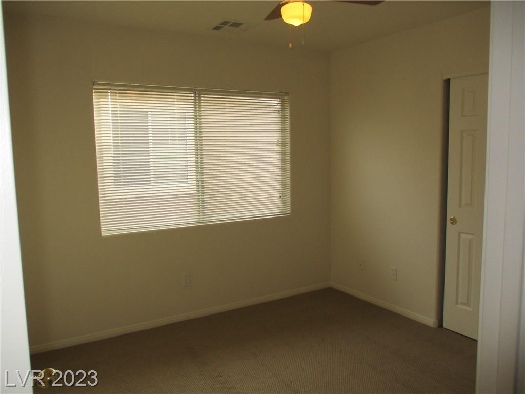 7833 Marksville Street - Photo 28