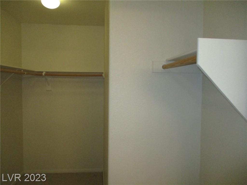 7833 Marksville Street - Photo 22