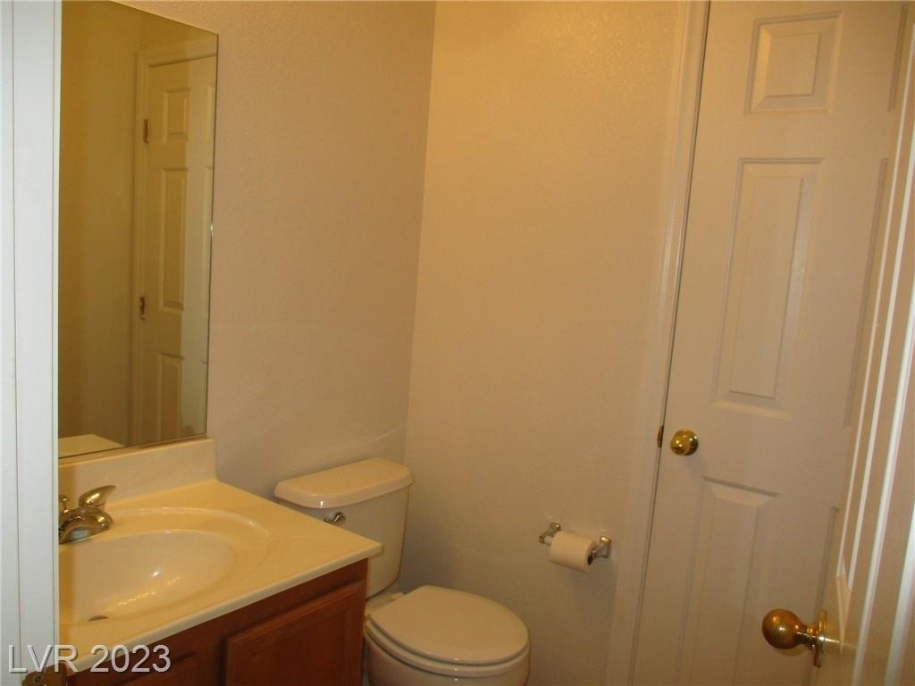 7833 Marksville Street - Photo 13