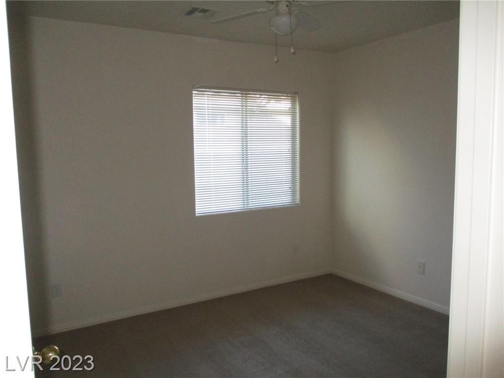 7833 Marksville Street - Photo 29