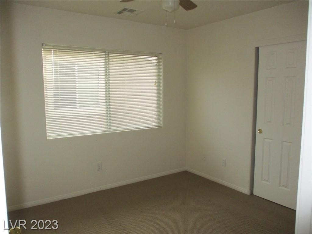 7833 Marksville Street - Photo 23