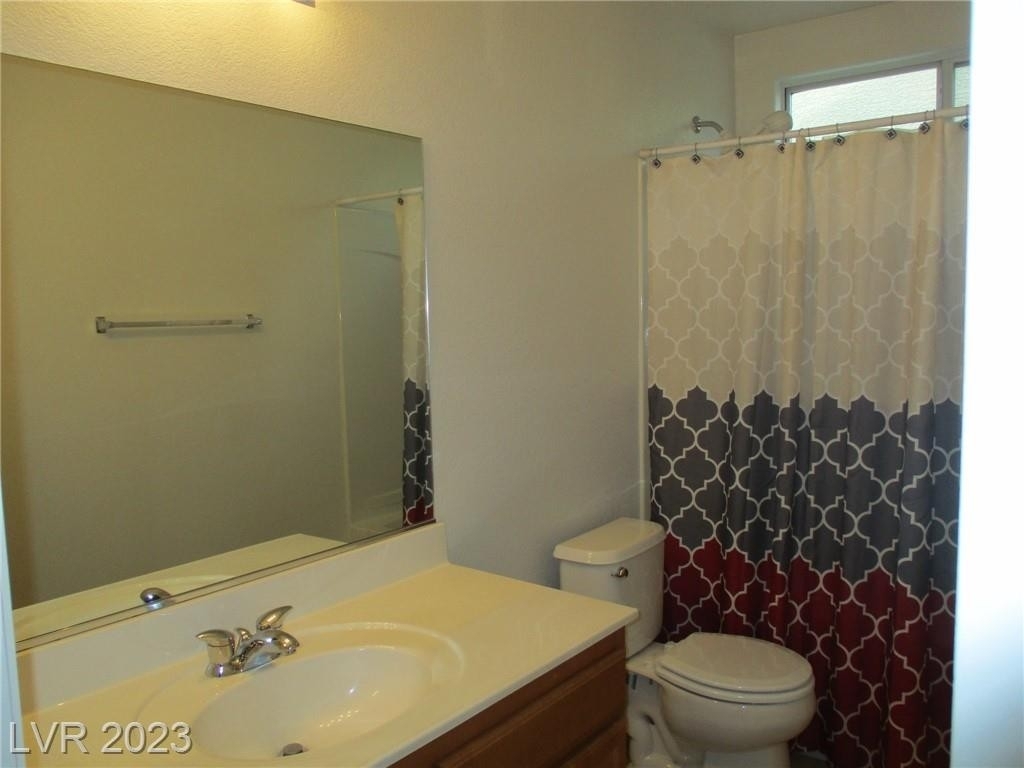 7833 Marksville Street - Photo 24