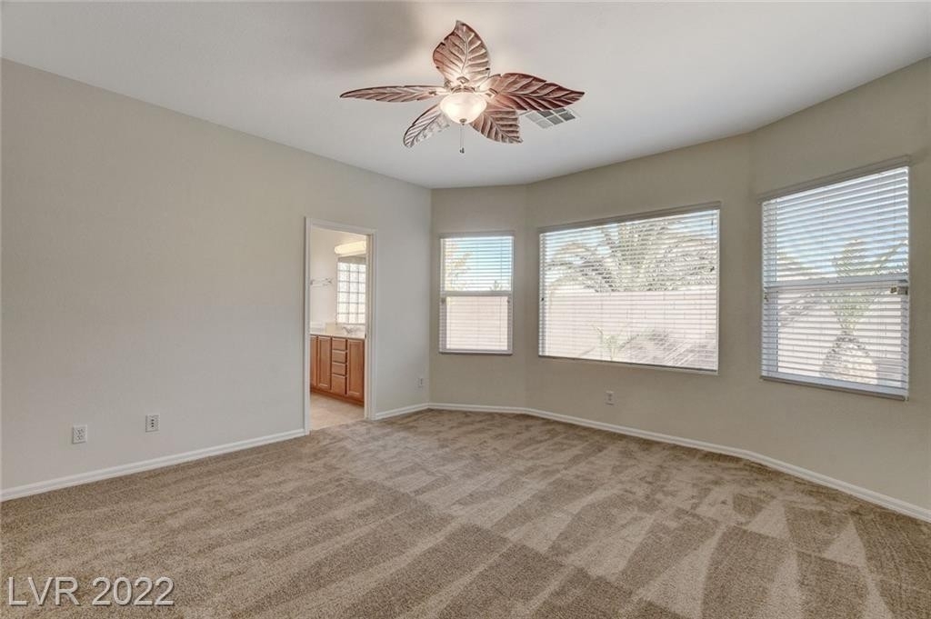 6444 Bristlebird Street - Photo 15