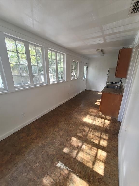 808 E Livingston Street - Photo 3