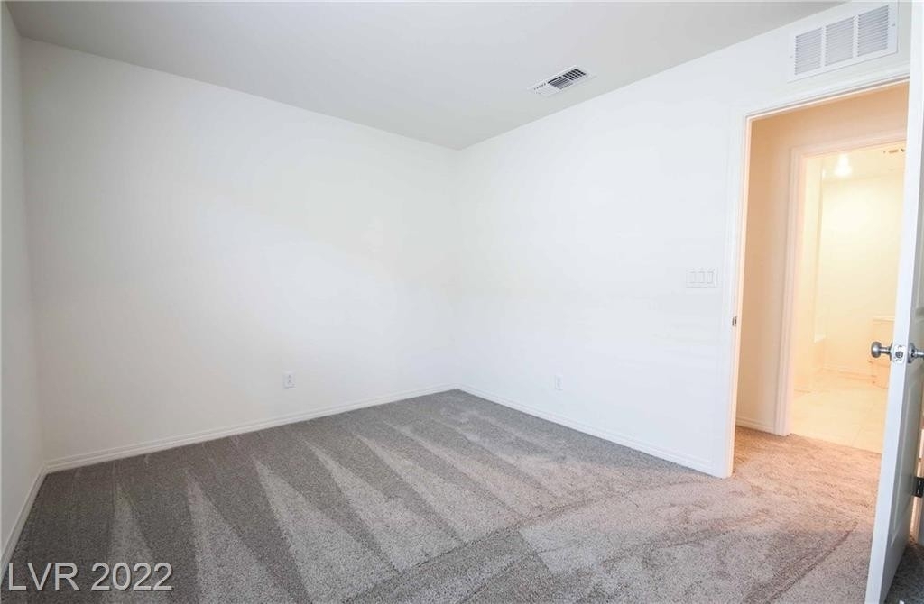 8176 Calpena Avenue - Photo 29