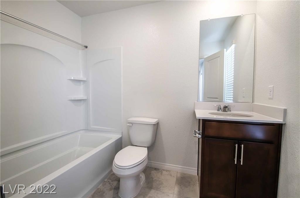 8176 Calpena Avenue - Photo 34