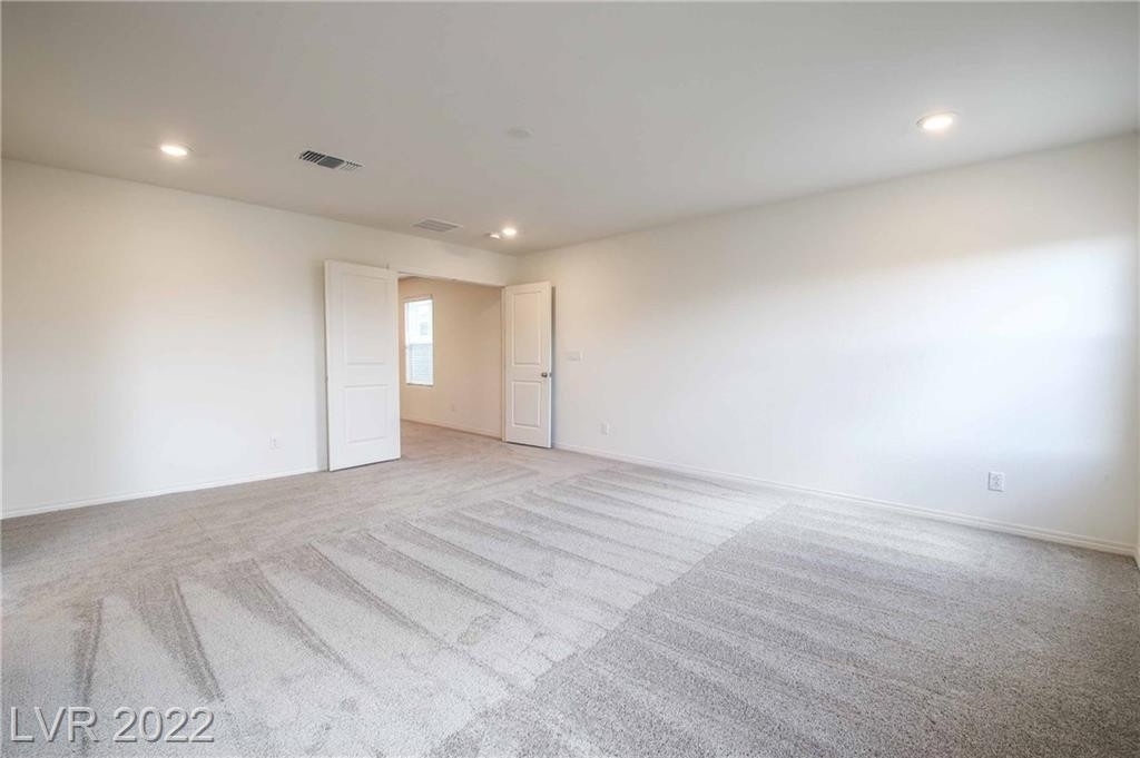 8176 Calpena Avenue - Photo 18