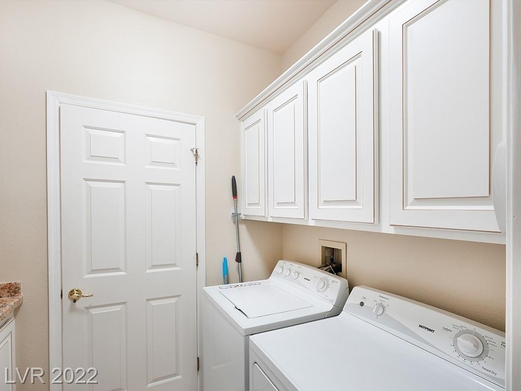 10600 Clarion Lane - Photo 34