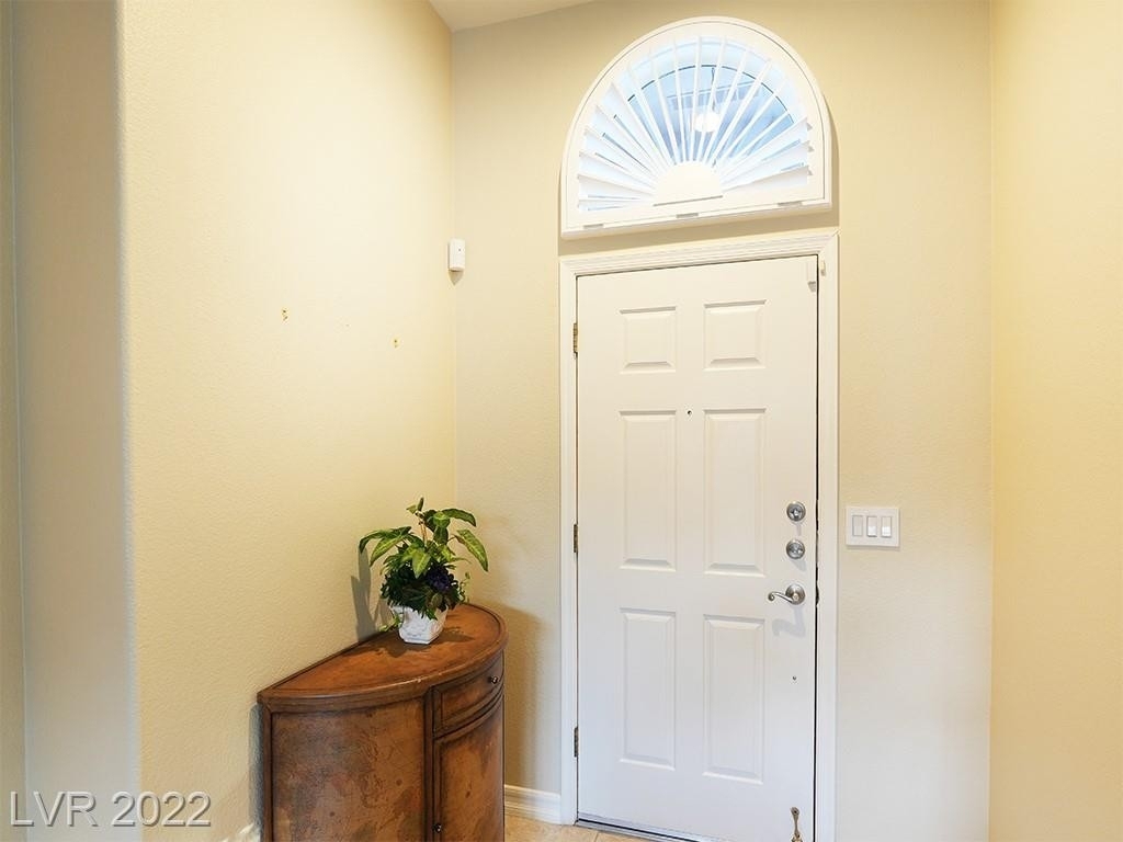 10600 Clarion Lane - Photo 19