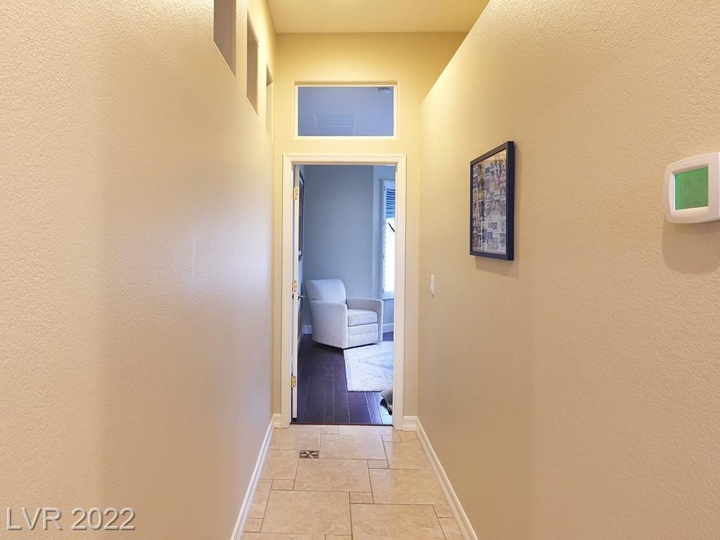 10600 Clarion Lane - Photo 29