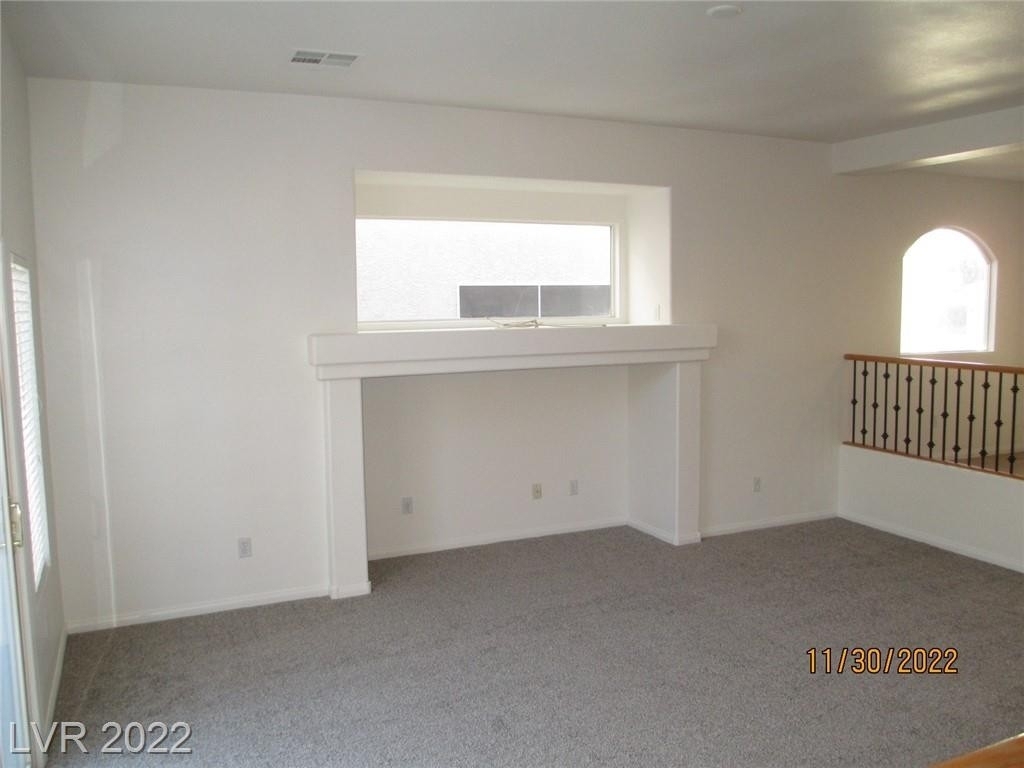 10963 Carberry Hill Street - Photo 9