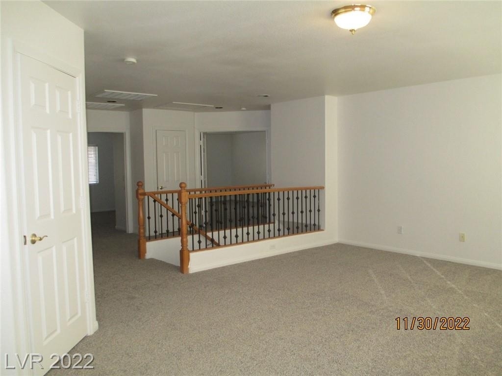 10963 Carberry Hill Street - Photo 14