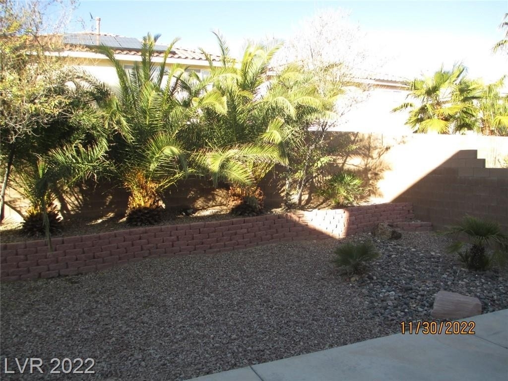 10963 Carberry Hill Street - Photo 29