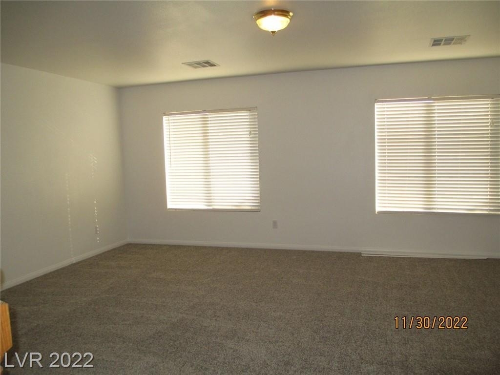 10963 Carberry Hill Street - Photo 11