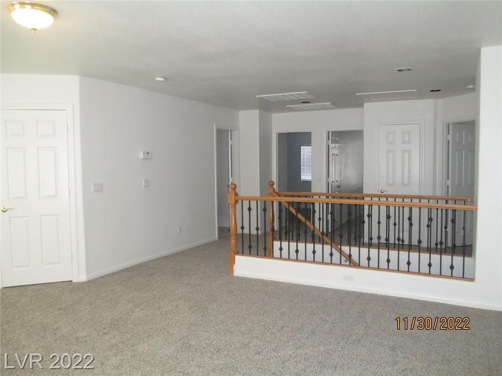 10963 Carberry Hill Street - Photo 13