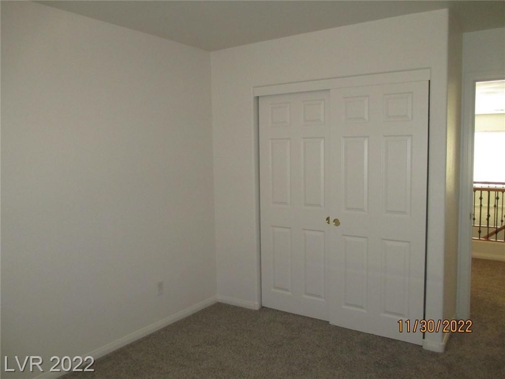 10963 Carberry Hill Street - Photo 25