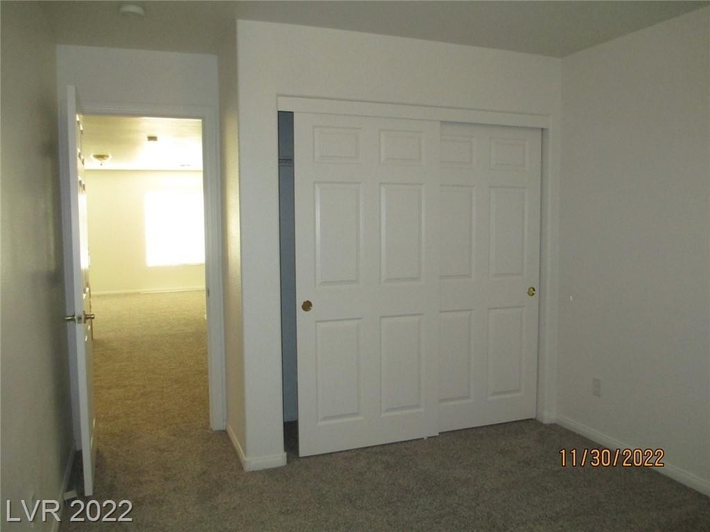10963 Carberry Hill Street - Photo 23