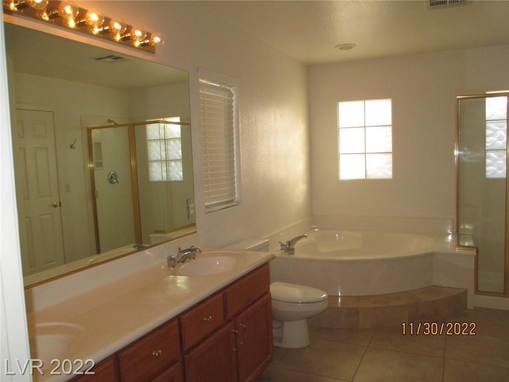 10963 Carberry Hill Street - Photo 18