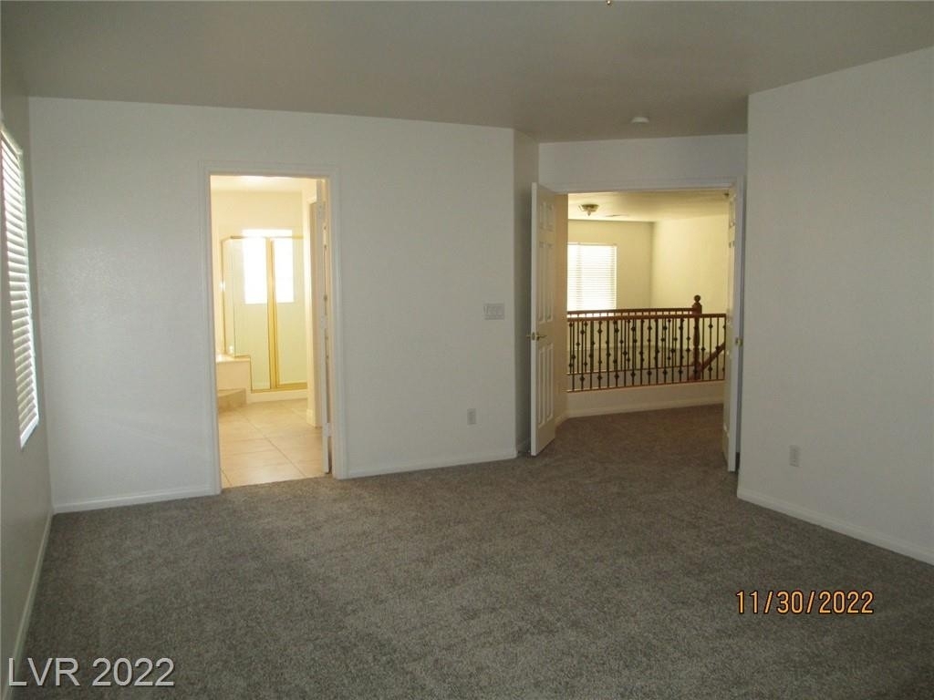 10963 Carberry Hill Street - Photo 16