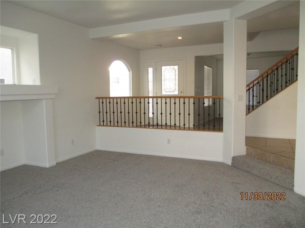 10963 Carberry Hill Street - Photo 6