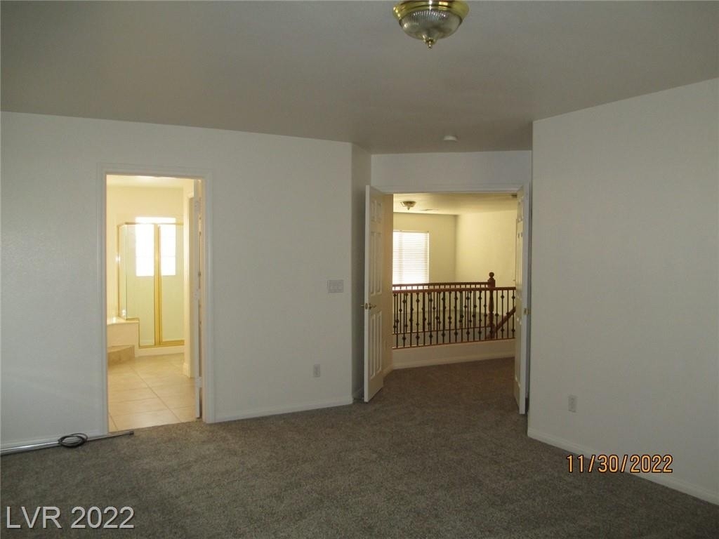 10963 Carberry Hill Street - Photo 30