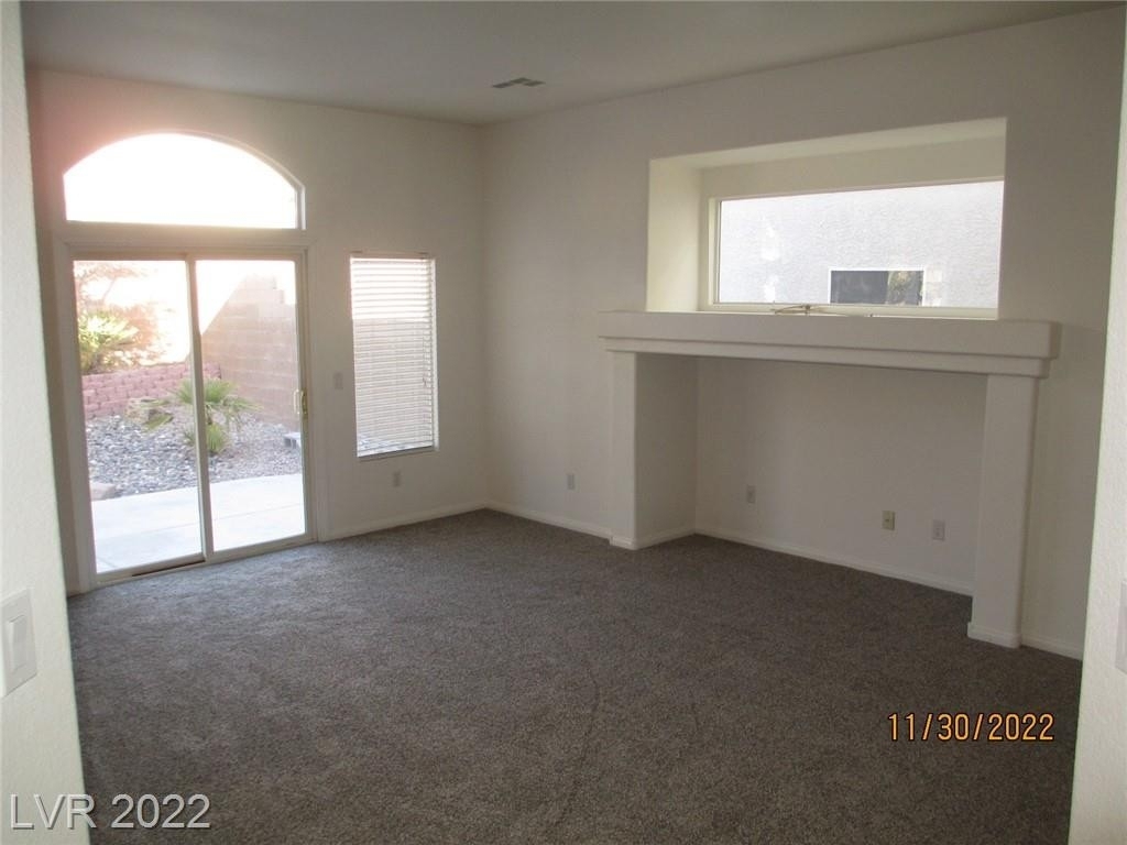 10963 Carberry Hill Street - Photo 10