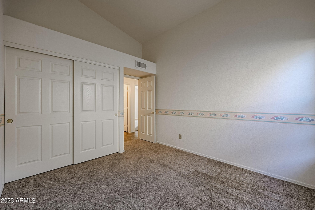 7664 W Redfield Road - Photo 22