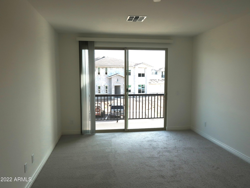 5100 E Rancho Paloma Drive - Photo 13