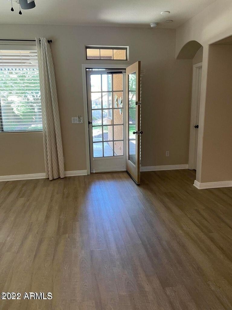 18358 W La Mirada Drive - Photo 18