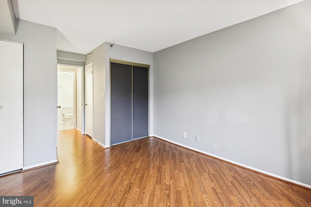 1600 N Oak St #703 - Photo 7