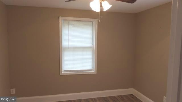 4142 Audrey Ave - Photo 2