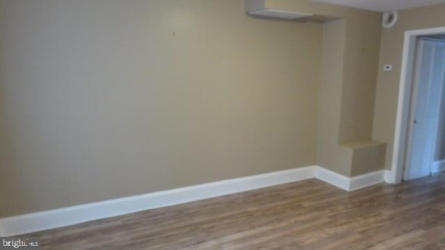 4142 Audrey Ave - Photo 5