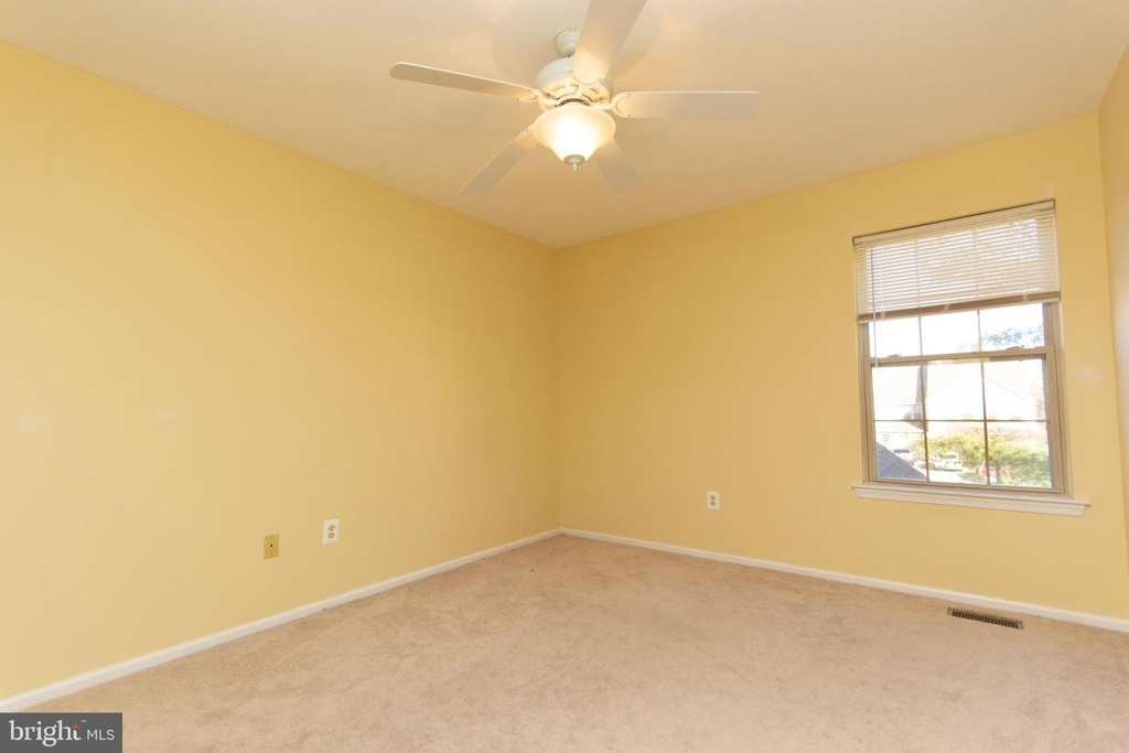 114 Glennbrook Ct - Photo 20