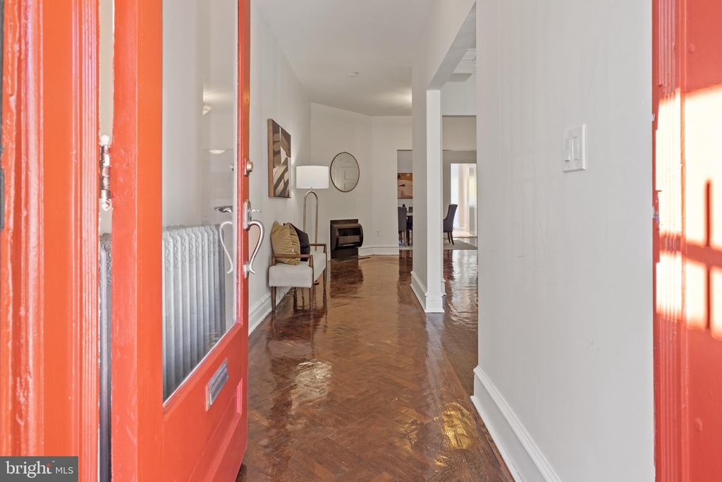 2530 13th Street Nw - Photo 4