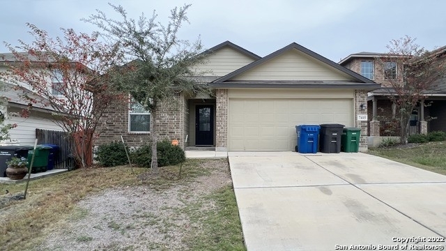 7415 Rigel Chase - Photo 1