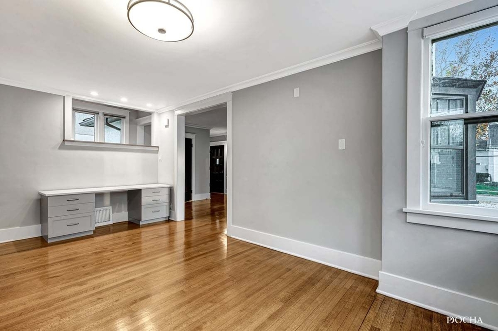 1312 Chestnut Street - Photo 10