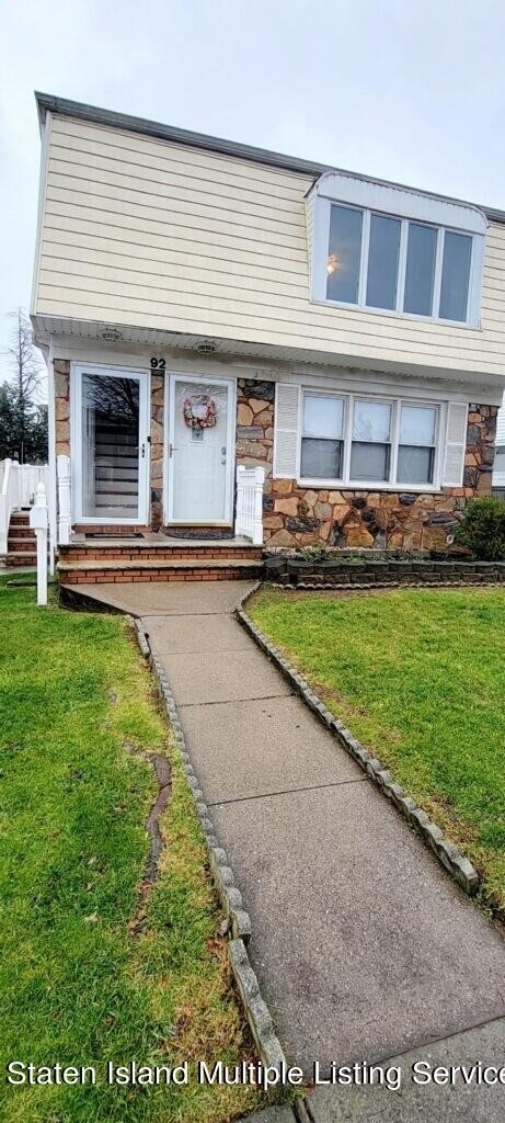 92 Mulberry Circle - Photo 2