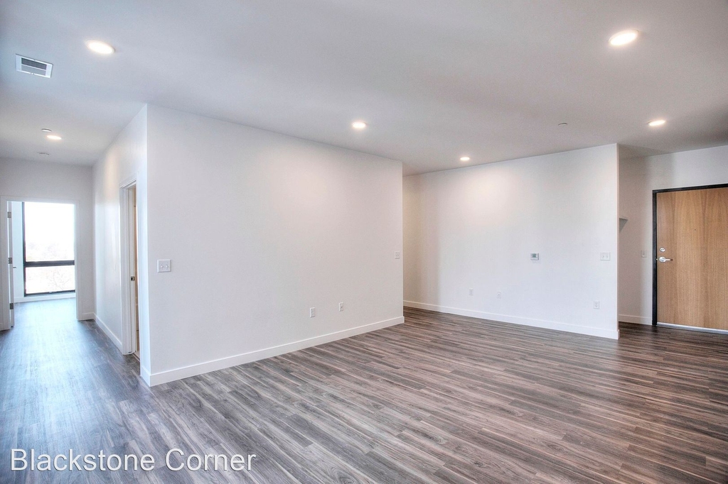 3618 Farnam - Photo 22