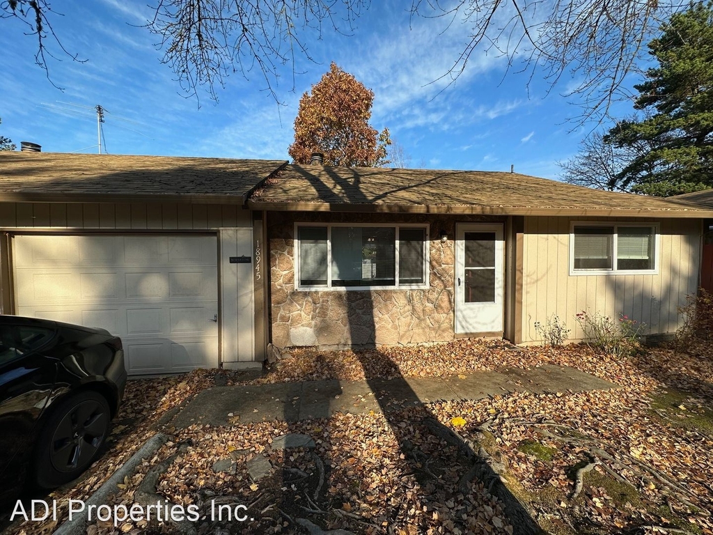 18945 Nw Shadow Lane - Photo 0