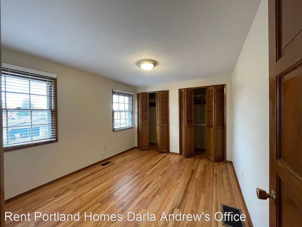 4290 Nw Columbia Ave. - Photo 31