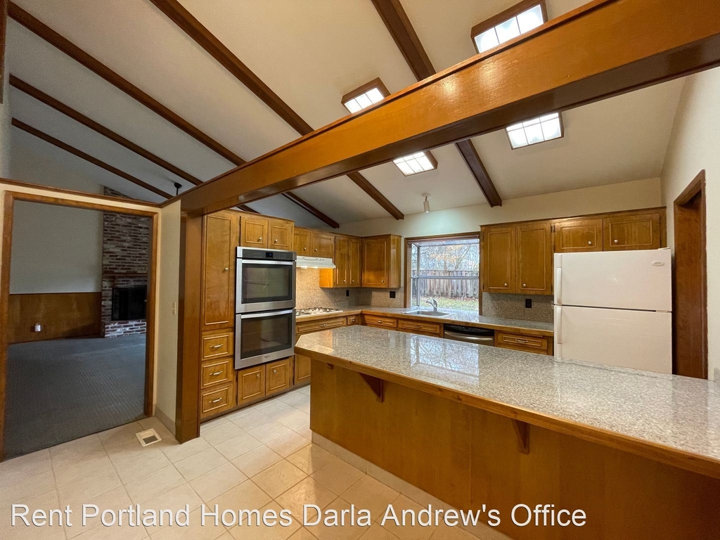 4290 Nw Columbia Ave. - Photo 4