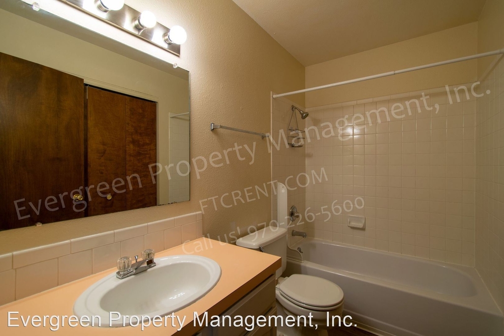 1578 Carol Drive - Photo 18