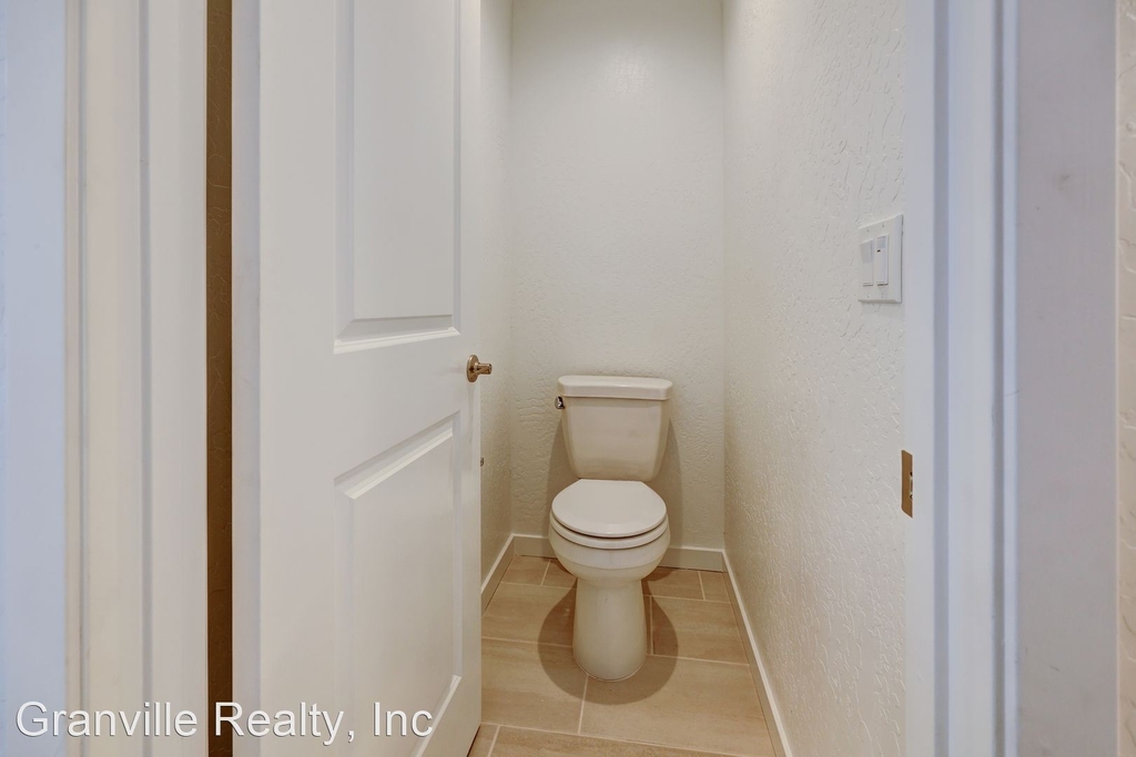 4190 N Sandrini - Photo 26