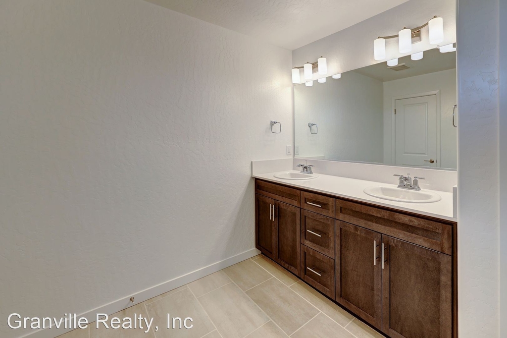 4190 N Sandrini - Photo 28