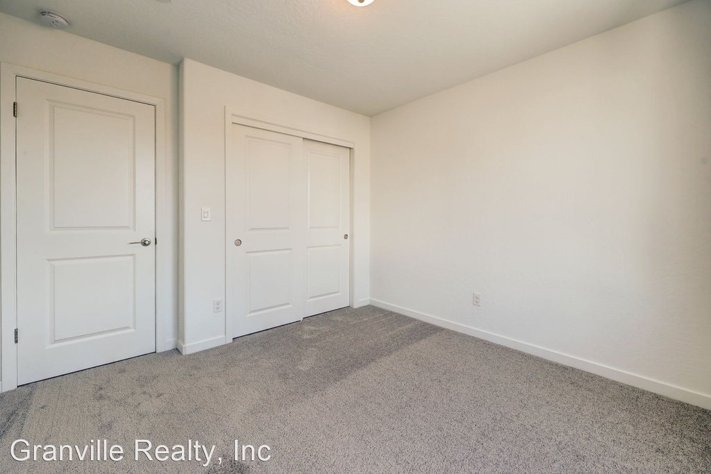 4190 N Sandrini - Photo 11