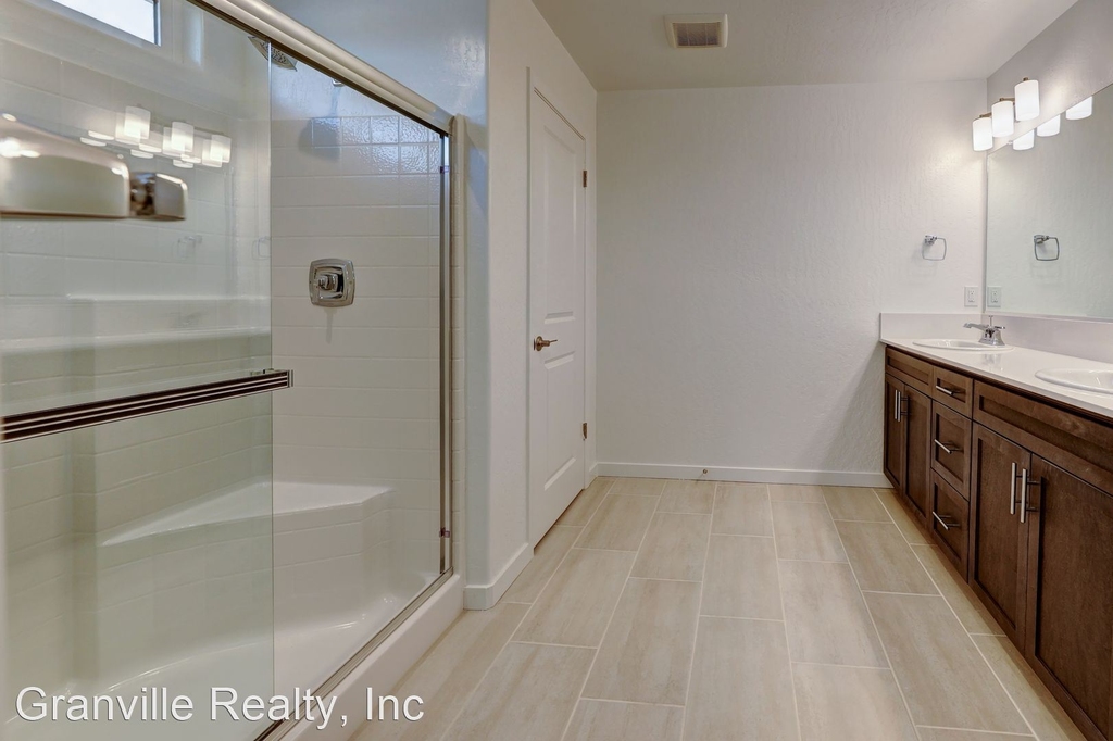 4190 N Sandrini - Photo 21