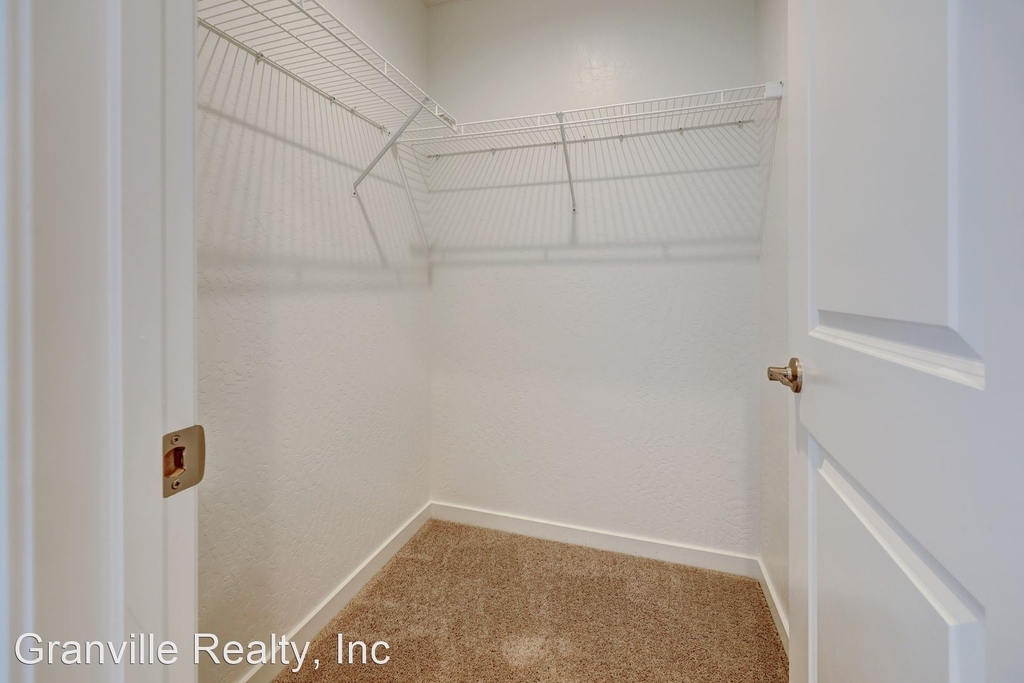 4190 N Sandrini - Photo 25