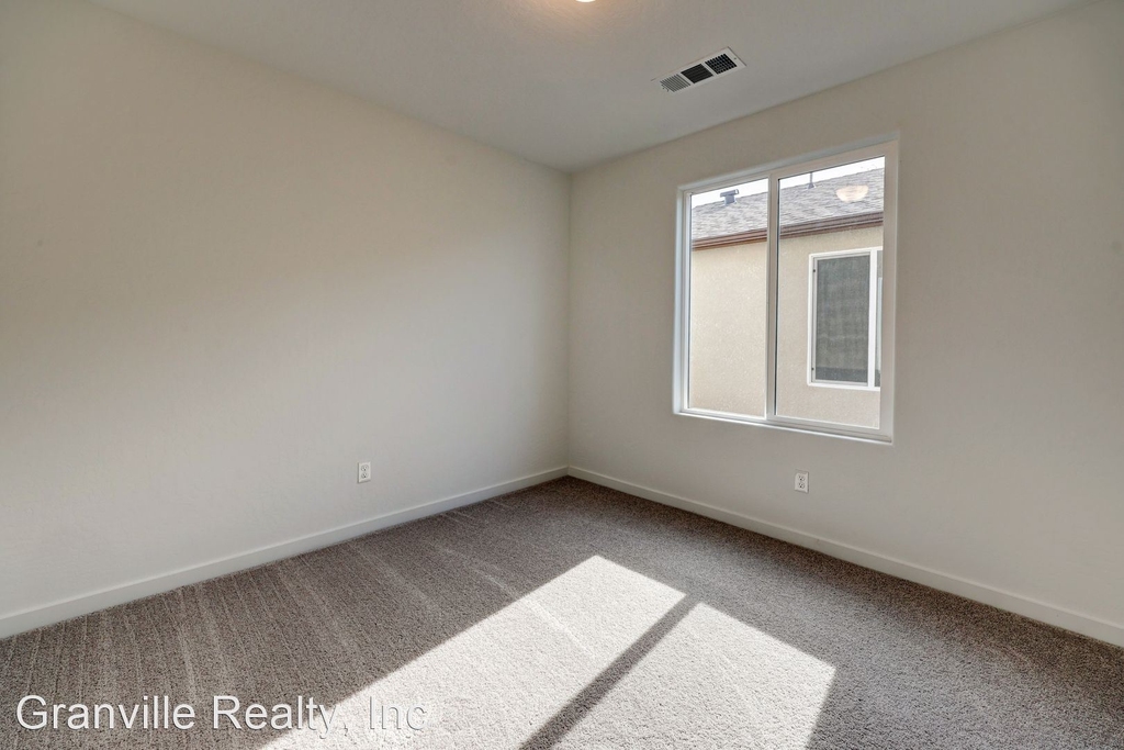 4190 N Sandrini - Photo 12