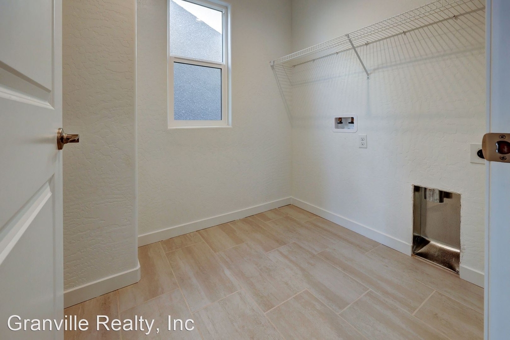 4190 N Sandrini - Photo 23