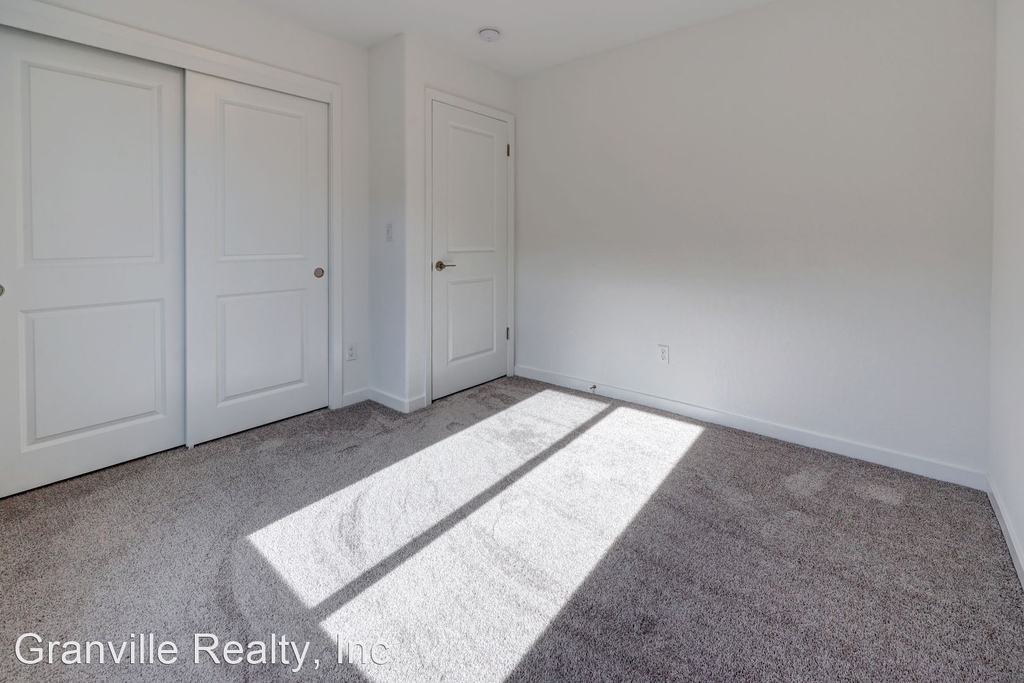 4190 N Sandrini - Photo 13